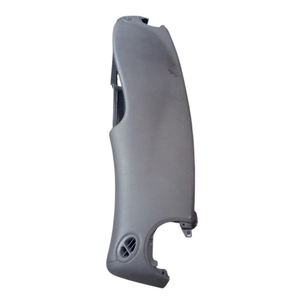Capa Painel Tabelier Renault Scenic 2001 2002 2003 A 2010 Cinza 2