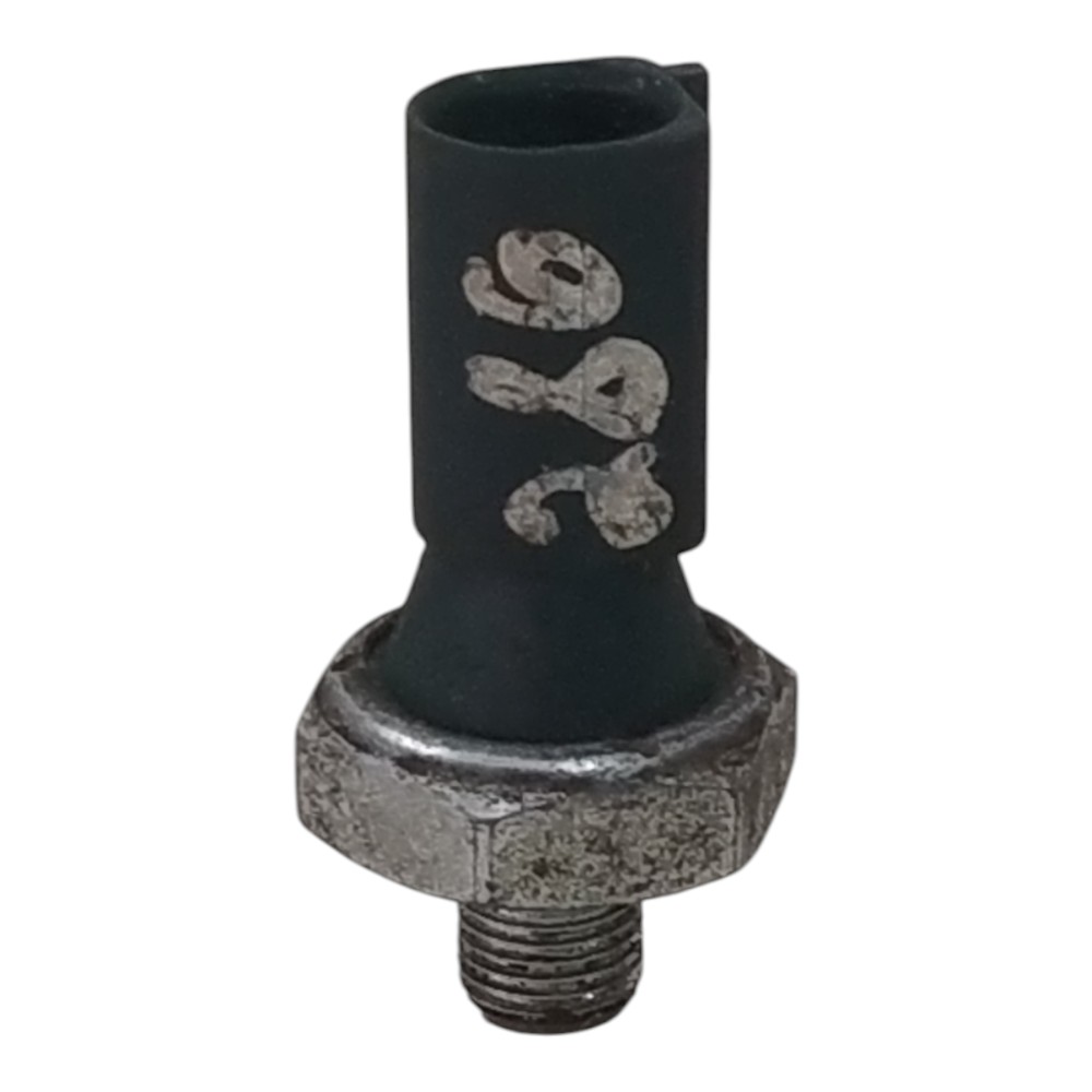 Interruptor Sensor Pressão Óleo Vw Jetta Tsi 1.4 2014 A 2016 1