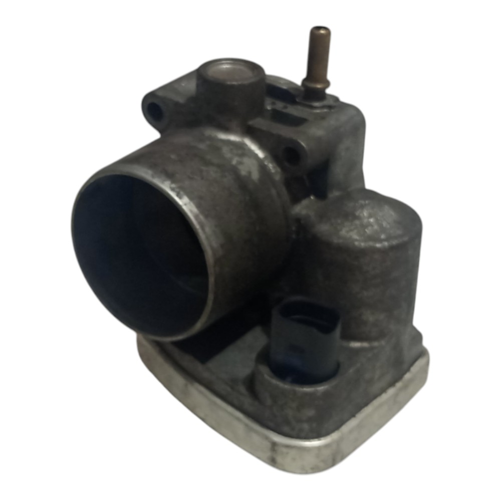 Tbi Corpo Borboleta Renault Megane 2.0 2007 2008 2009 A 2013 4