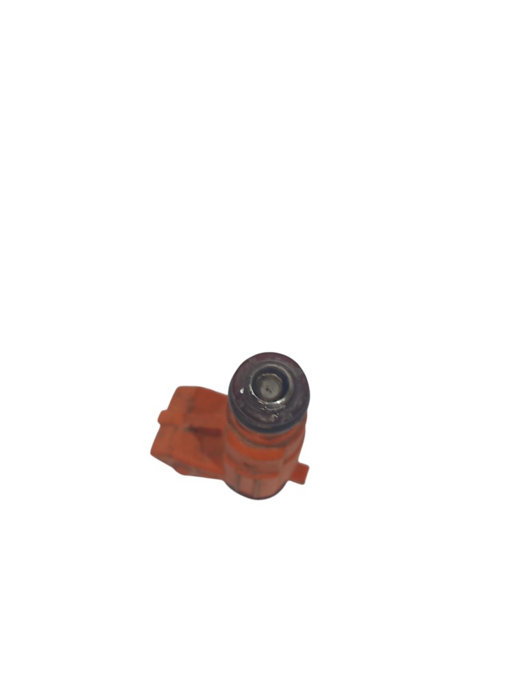 Bico Injetor Peugeot 207 206 307 Citroen C3 7