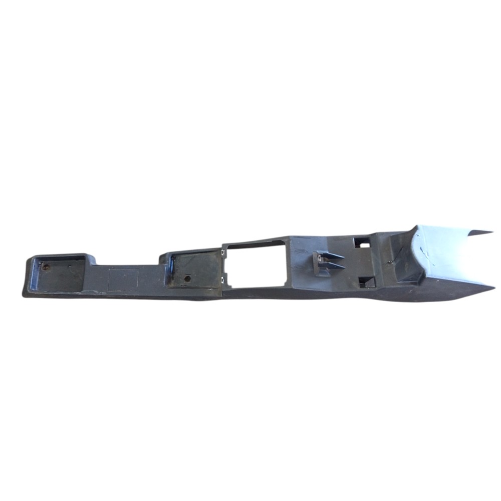 Console Central Chevrolet Kadet 1995 1996 1997 1998 A 1999 6