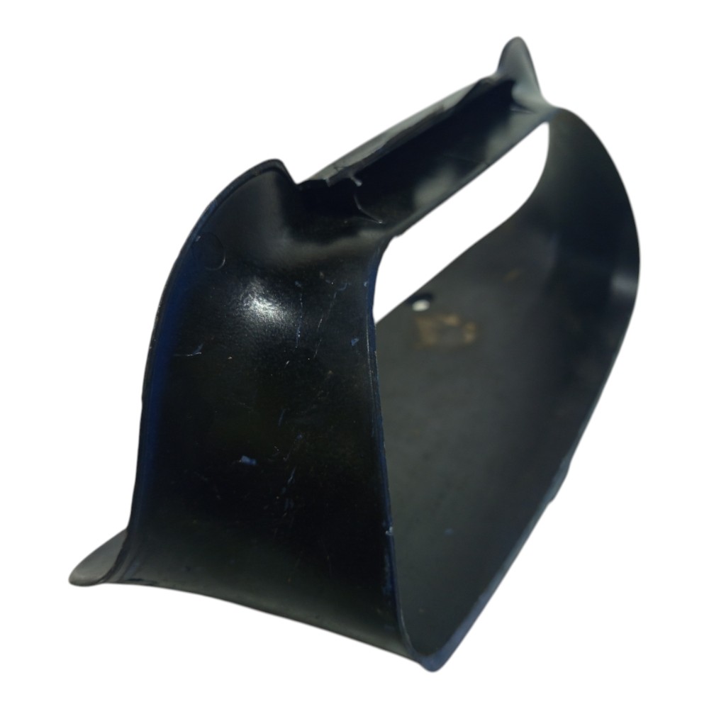 Moldura Painel Instrumento Gm Celta 2000 2001 2002 A 2006 Preto 5