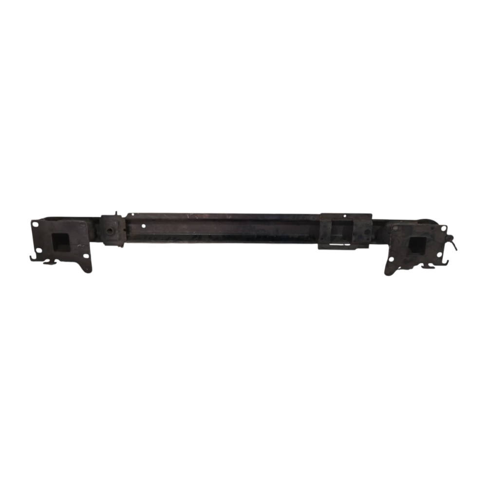 Alma Para-choque Dianteiro Peugeot 307 2005 2006 2007 A 2012 3