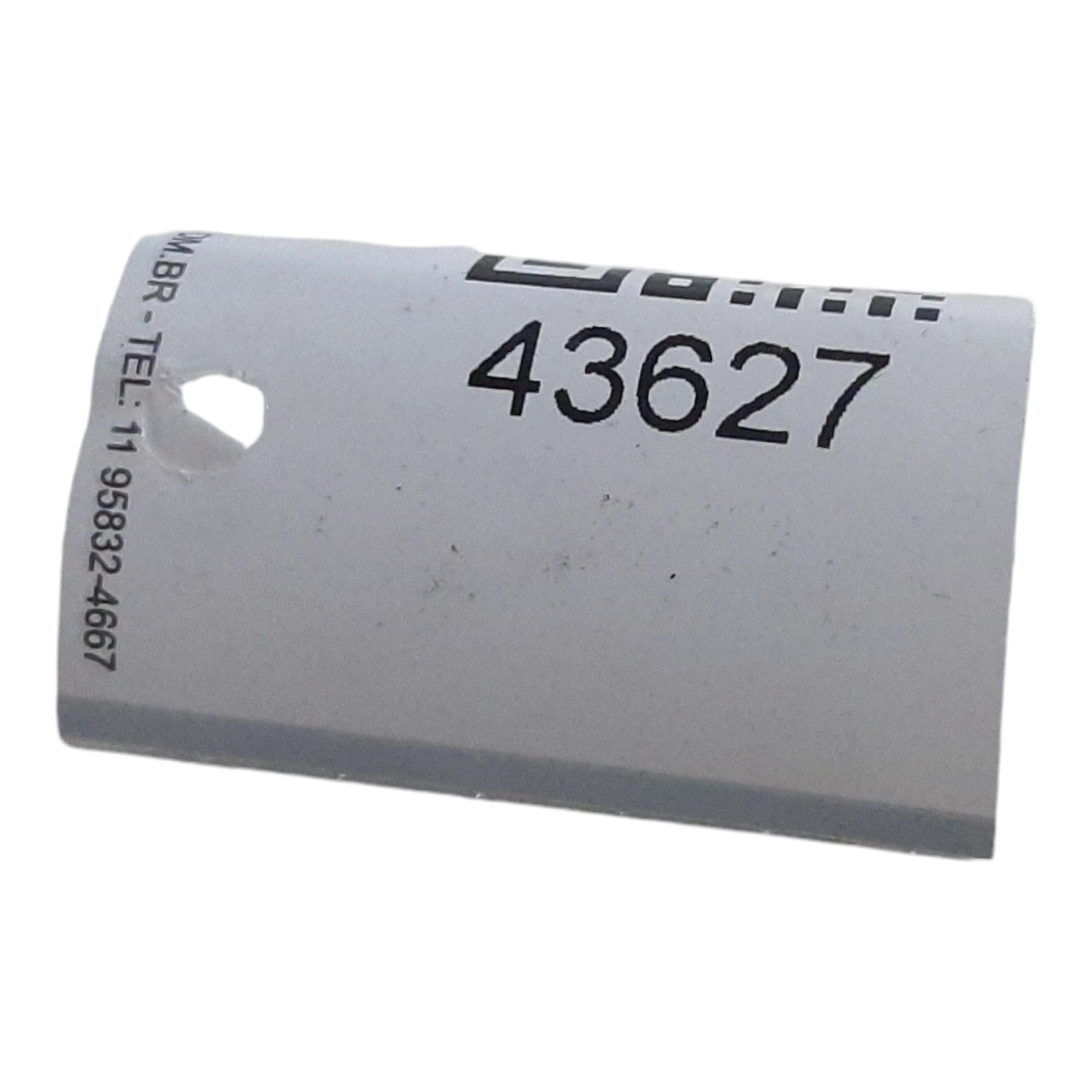 Porta Traseira Direita Fiat Stilo 2003 2004 2005 2006 A 2011 3