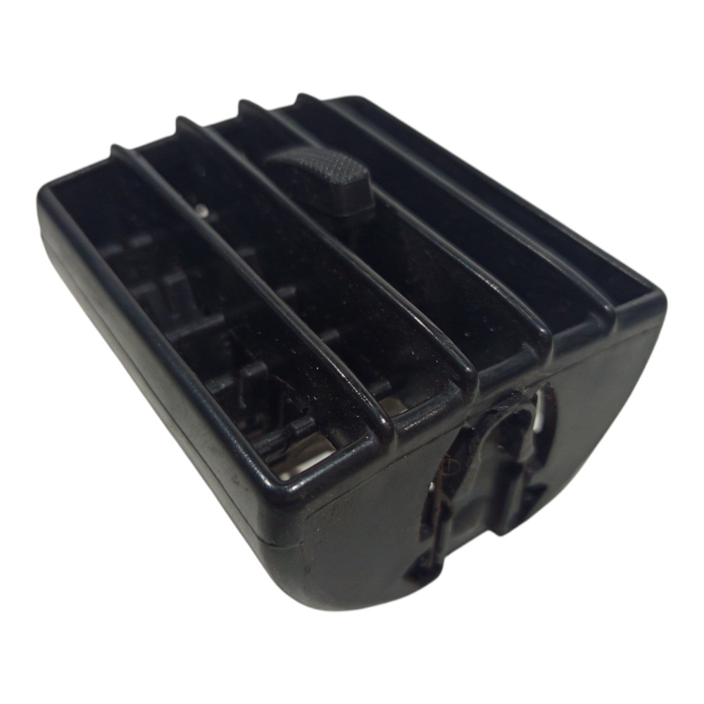 Grade Difusor Ar Volkswagen Gol G2 1995 1996 1997 A 2005 2