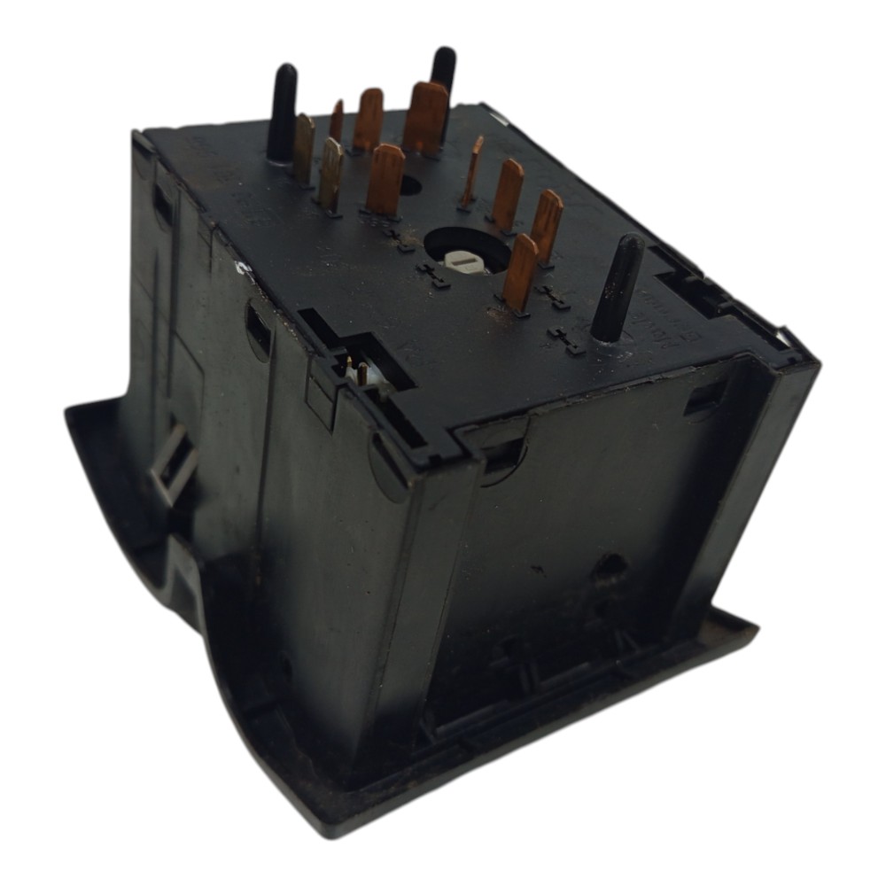 Chave Luz Chevrolet Vectra 1997 1998 1999 2000 2001 A 2005 6