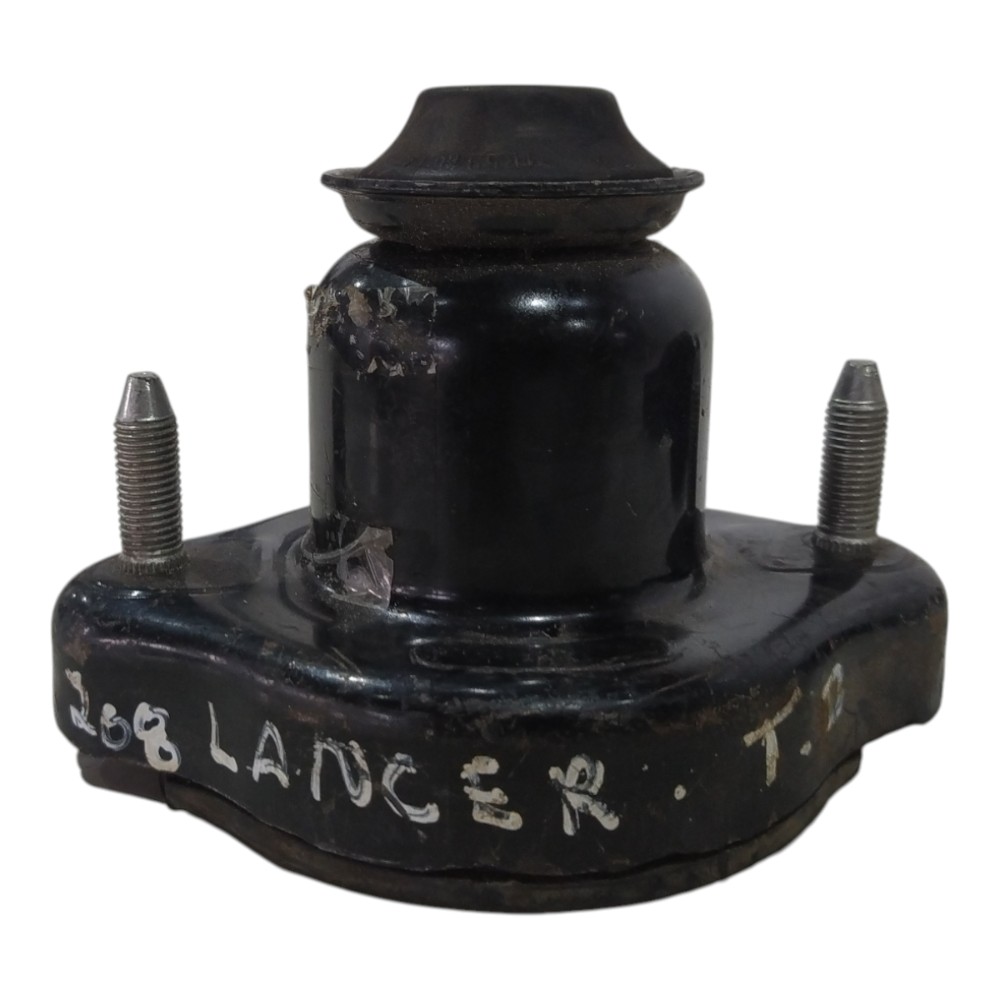 Batente Suspensão Traseira Direita Lancer 2015 A 2019 Origin 1