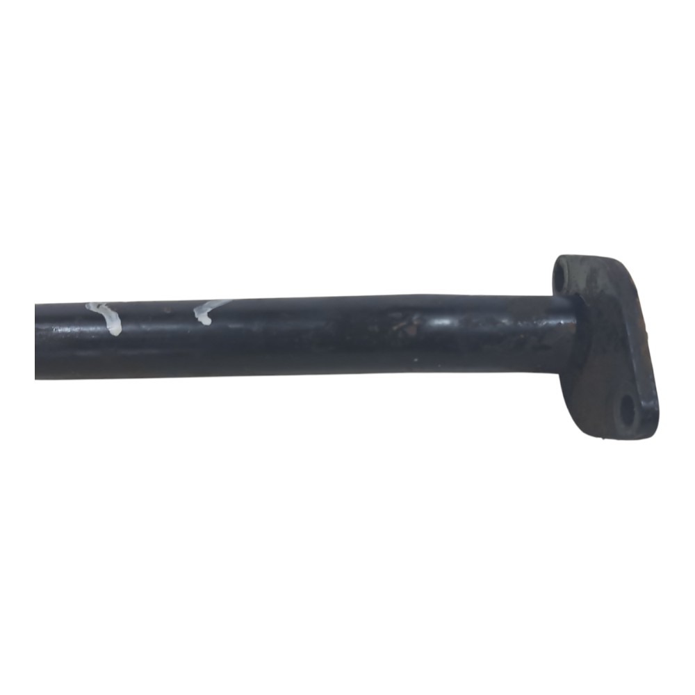 Tubo Mangueira Arrefecimento Motor Gm Vectra 1993 A 1997 2