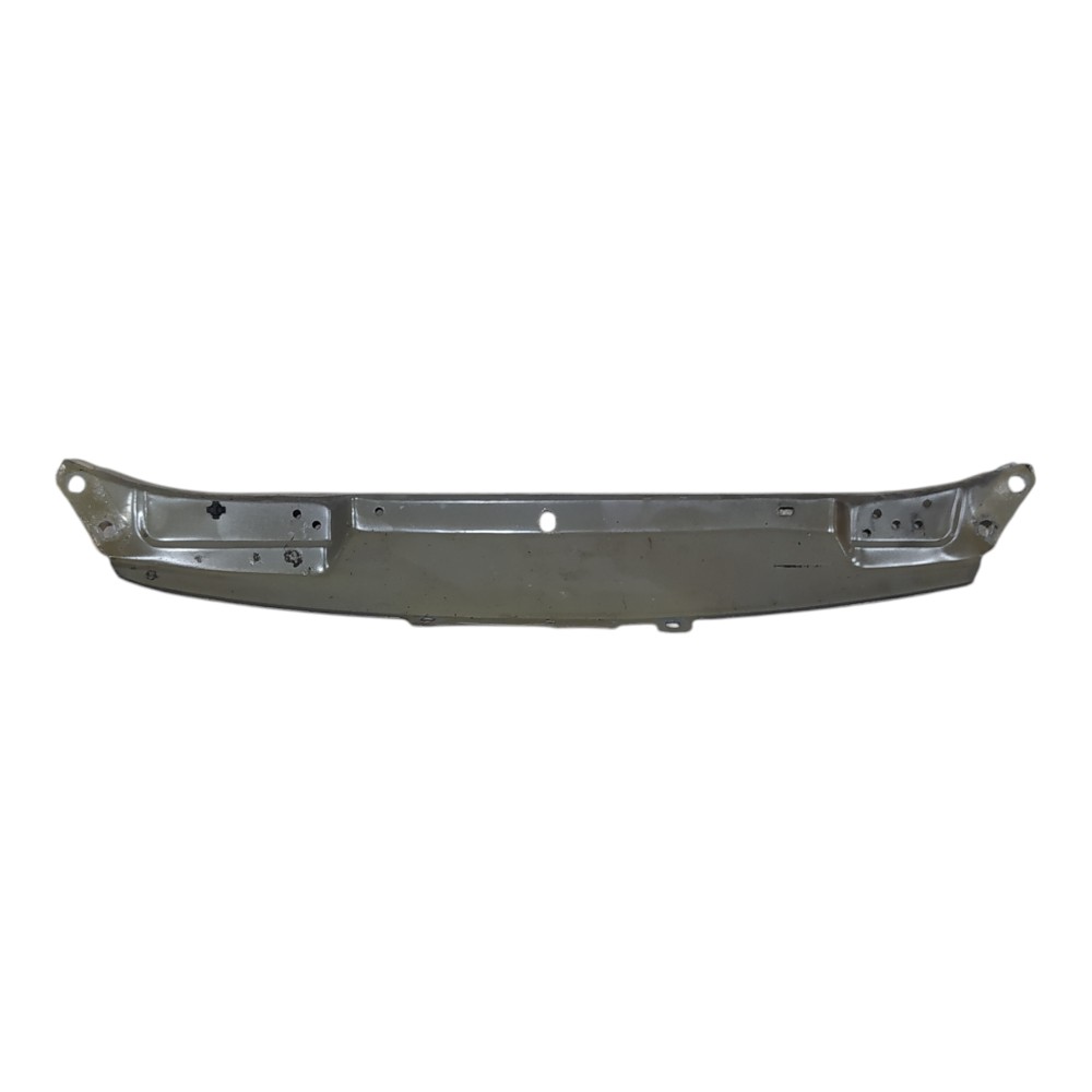 Travessa Painel Frontal Renault Scenic 2002 2003 2004 A 2011 2