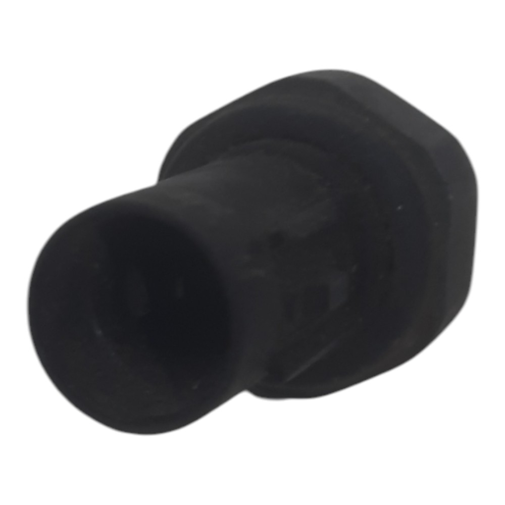 Sensor Pressão Óleo Kia Soul 1.6 16v 2008 2009 2010 A 2013 2