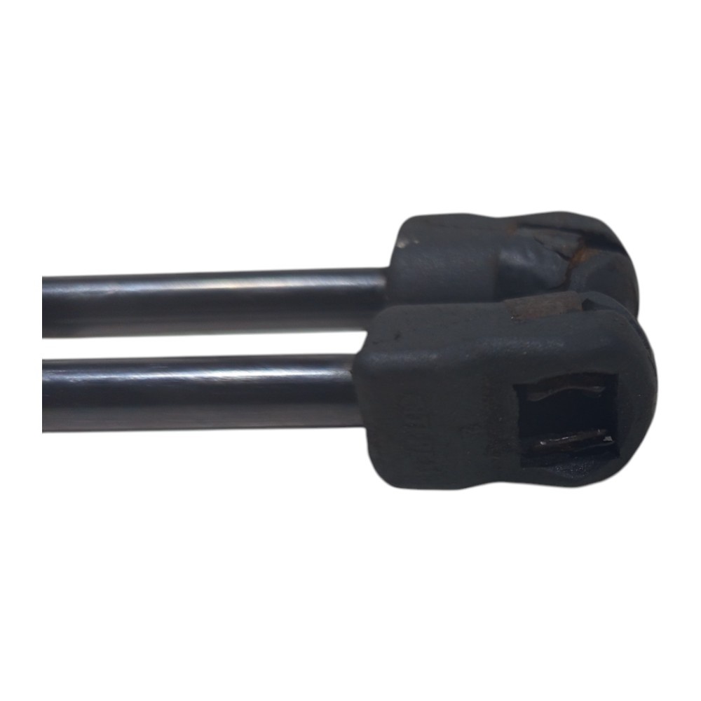 Par Amortecedor Tampa Traseira Chery Tiggo 2009 2010 A 2015 5