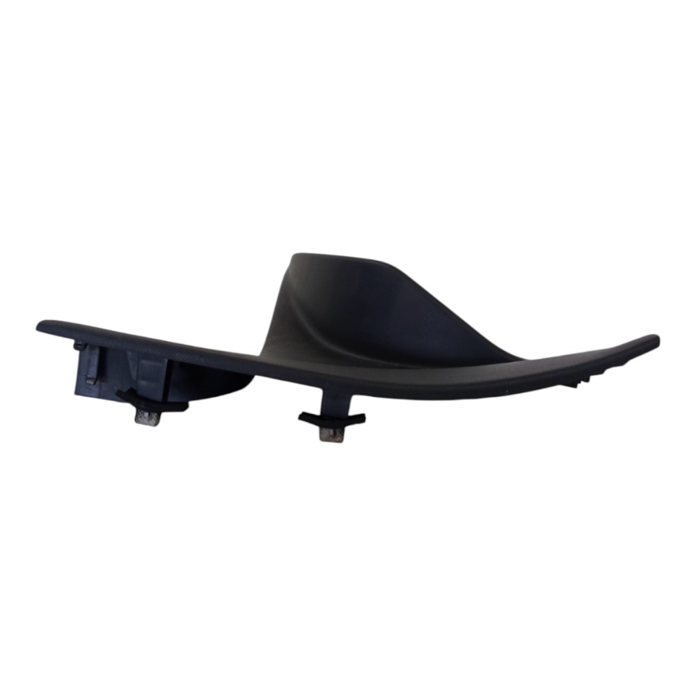 Acabamento Soleira Traseira Esquerda Hb20 2013 A 2019 4
