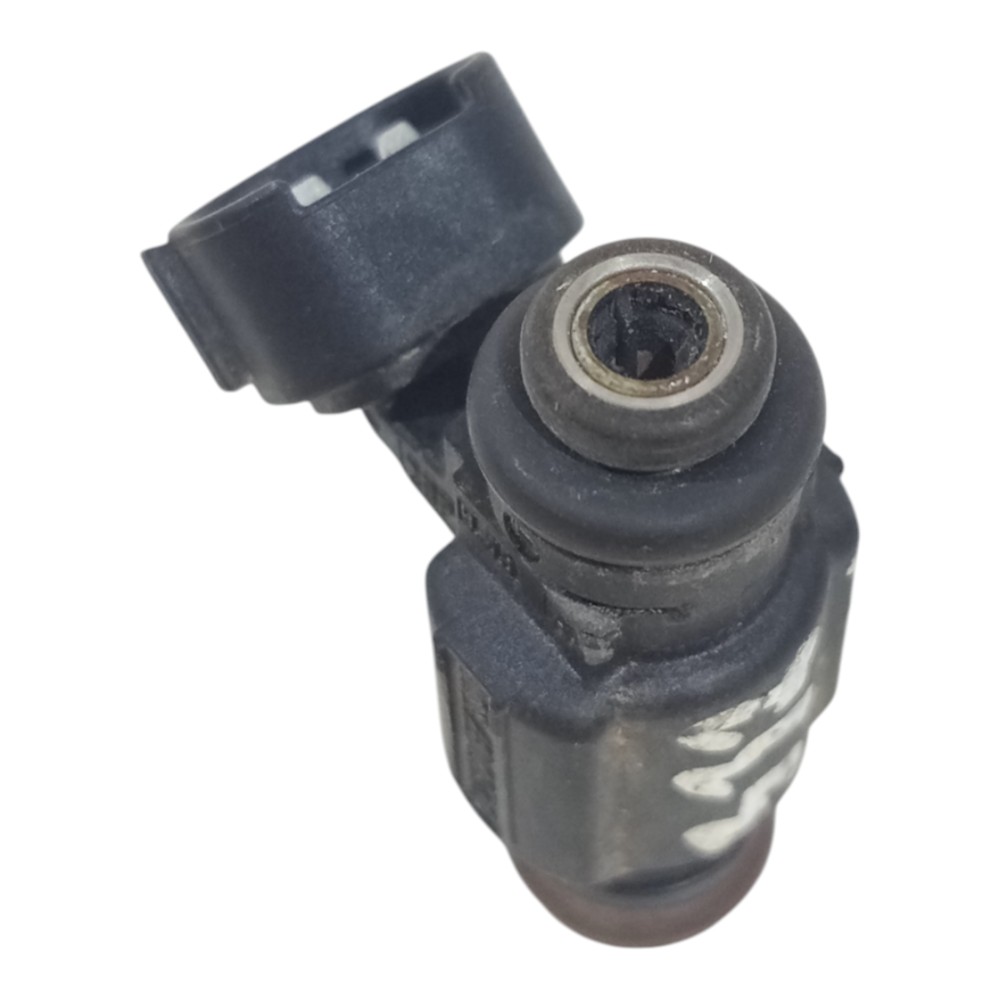 Bico Injetor Volkswagen Virtus 1.6 2018 2019 A 2021 12 4