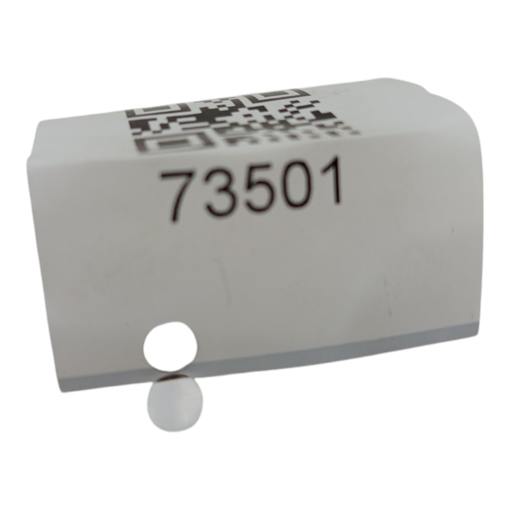 Moldura Interna Porta Traseira Esquerda Gm Astra 1994 A 1996 6