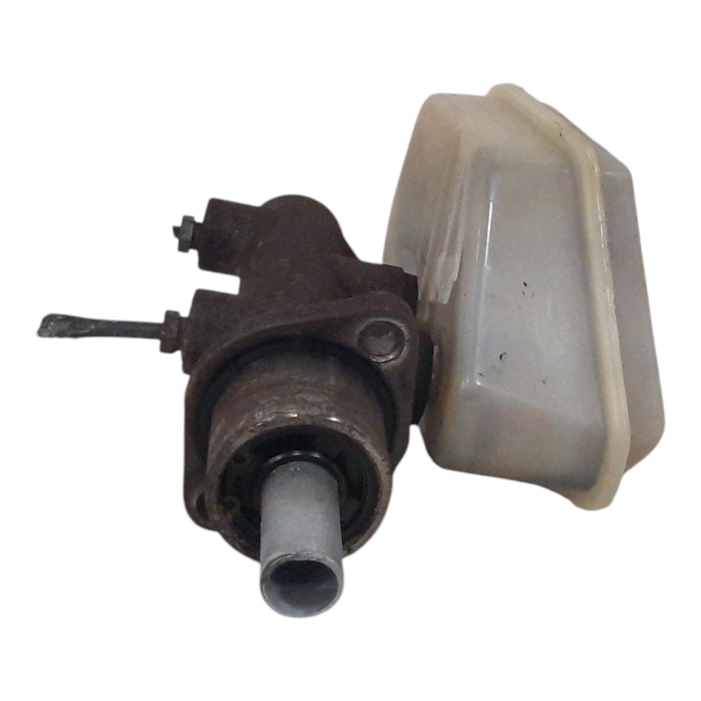 Cilindro mestre freio uno 631 kd1 3