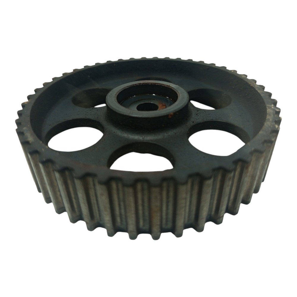 Polia Comando Válvula Fiat Palio 1.0 8v 1996 1997 A 2000 6