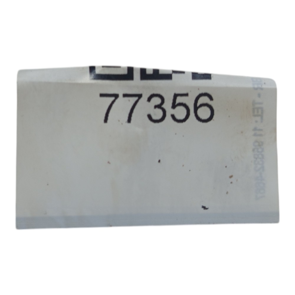 Pistão Biela Std Gm Corsa 1.0 8v 1997 1998 1999 2000 A 2003 9