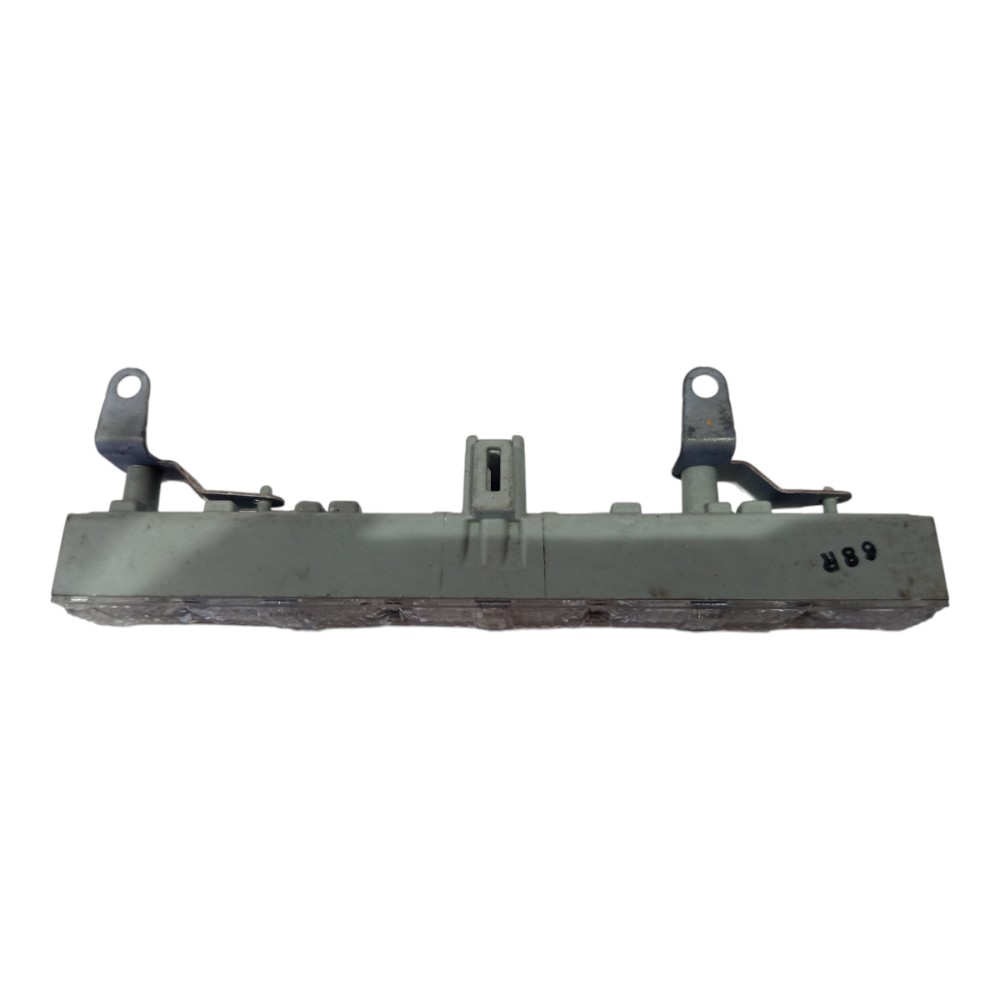 Break Light Luz Freio Toyota Corolla 2014 2015 2016 A 2019 2