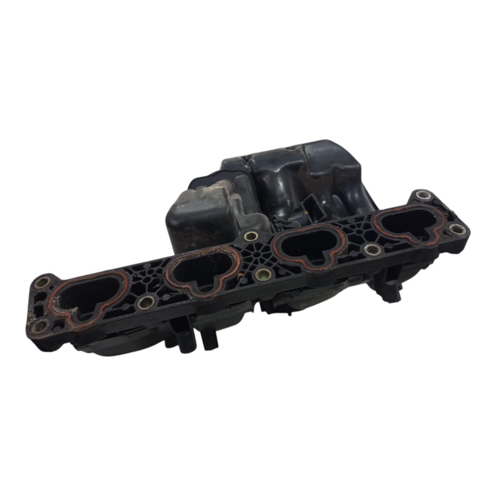 Coletor Admissão Citroen C5 Break Excl 2.0 16v 2001 A 2017 3