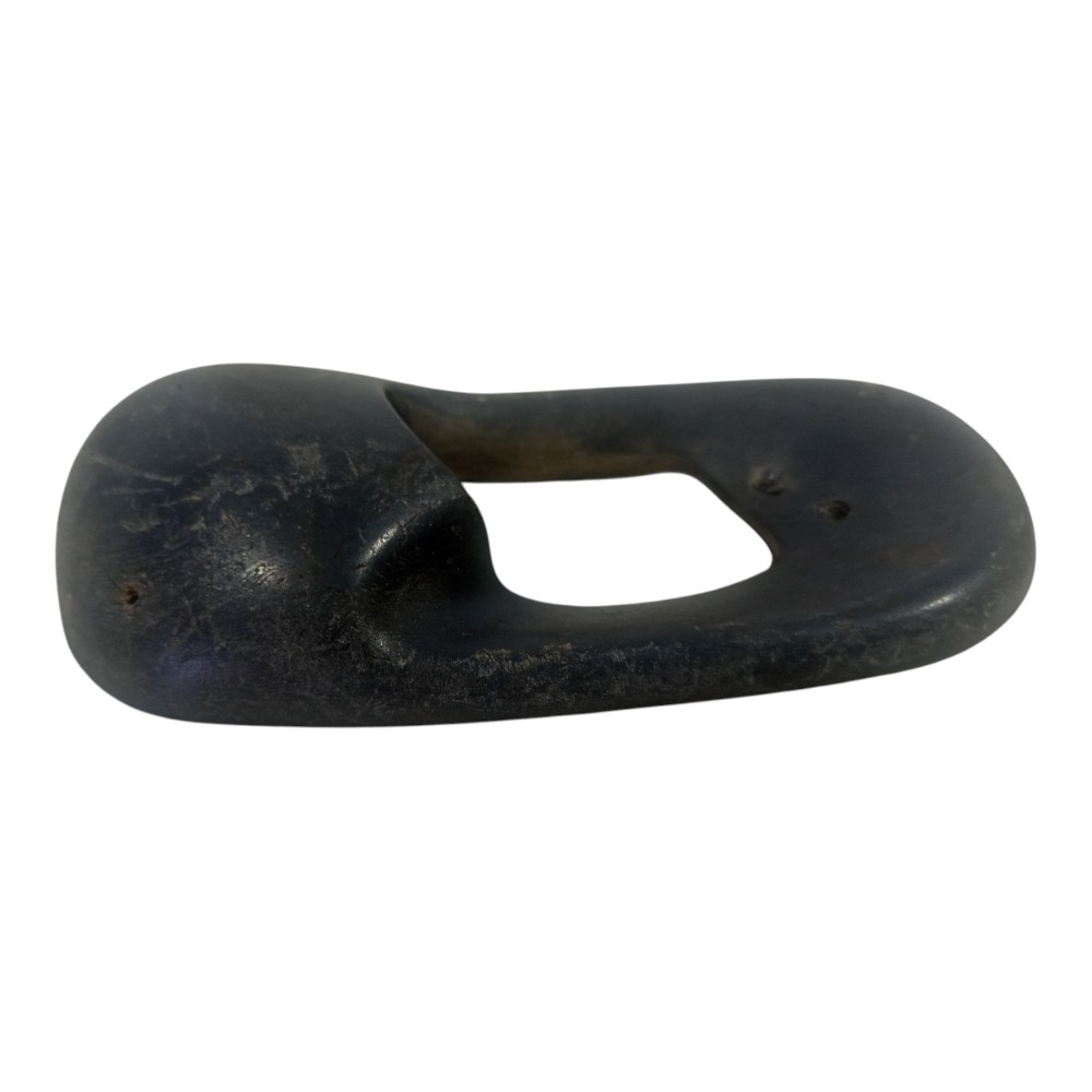 Moldura Maçaneta Interna Traseira Esquerda Corsa 1995 A 2004 6