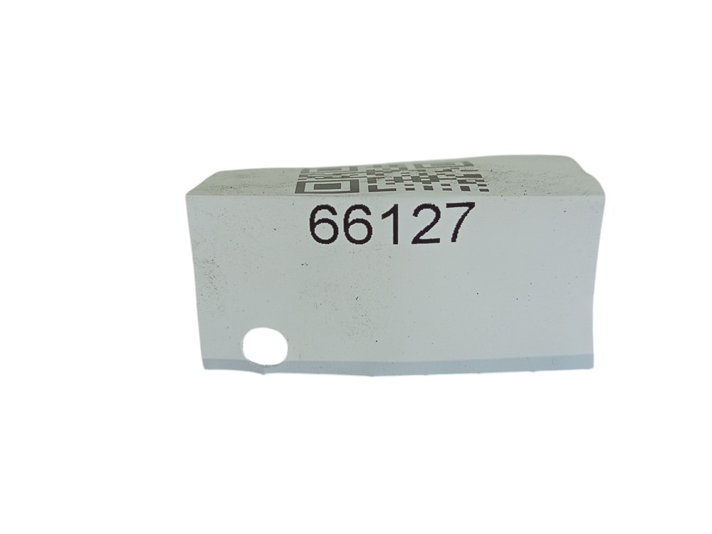 Forro Porta Traseiro Direito Chevrolet Astra 1994 A 1997 7