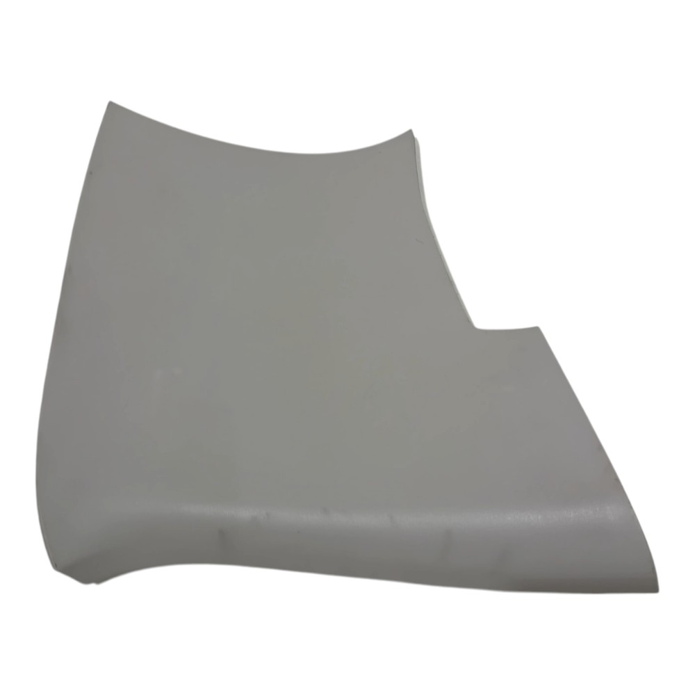 Moldura Coluna Lateral Tras Direita Peugeot 308 2012 A 2016 6