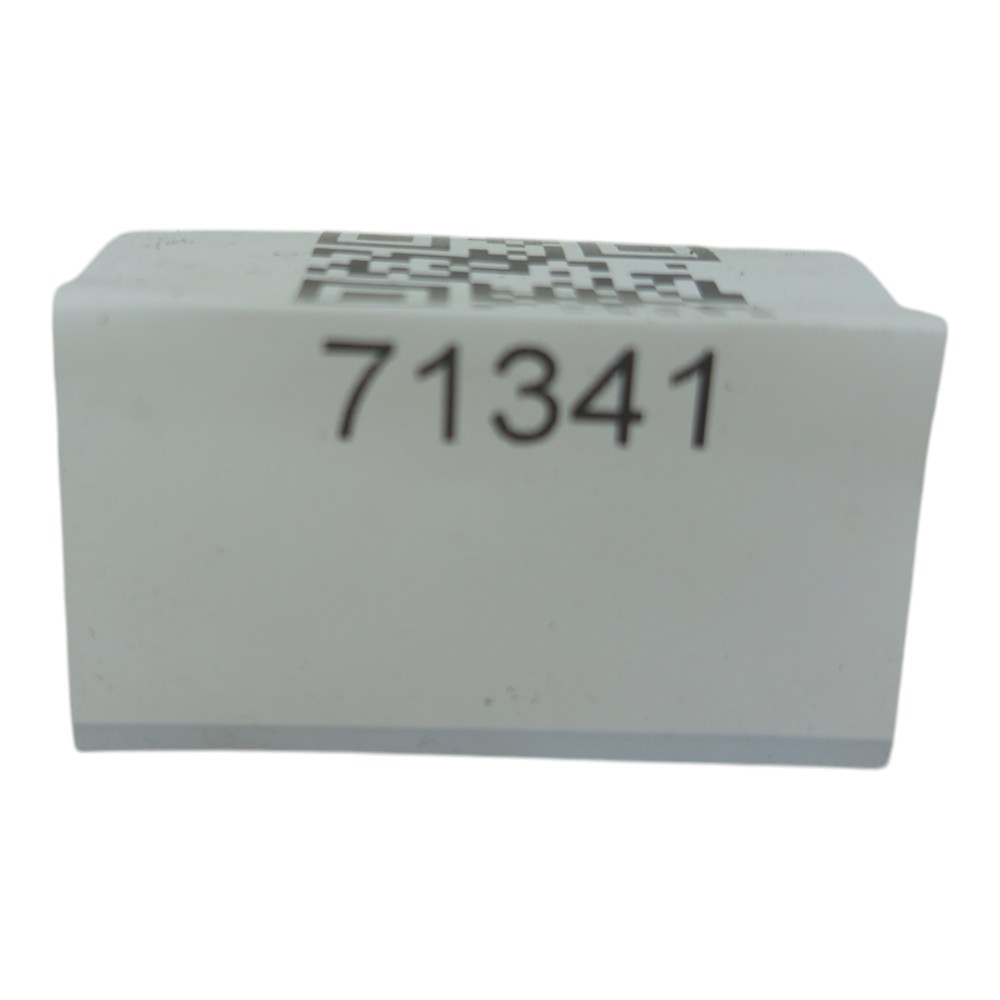 Limitador Porta Dianteiro Direito Fiat Punto 2010 A 2015 6