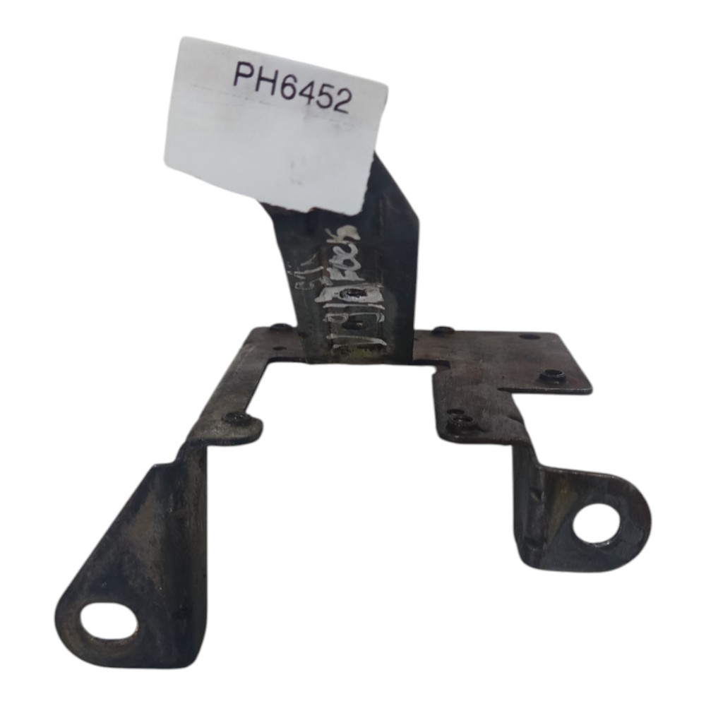 Suporte Bobina Ignição Ford Focus 2000 2001 2002 2003 A 2008 9
