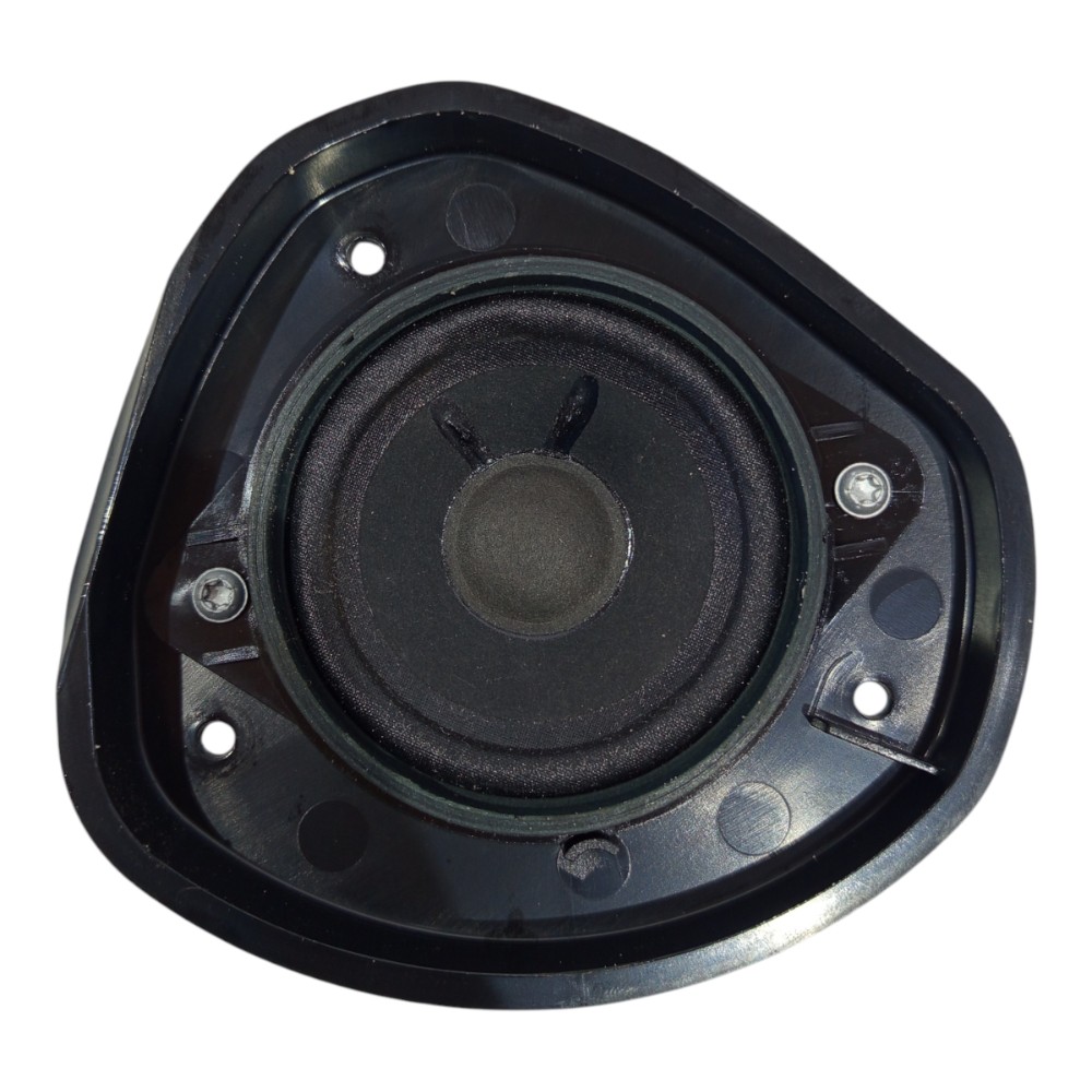 Alto Falante Porta Diant Esquerda Porsche Cayenne 03 A 2006 4