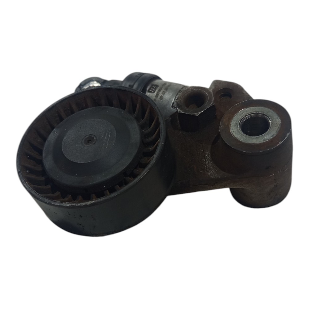 Tensor Correia Alternador Hyundai Azera 20p7 A 2012 8