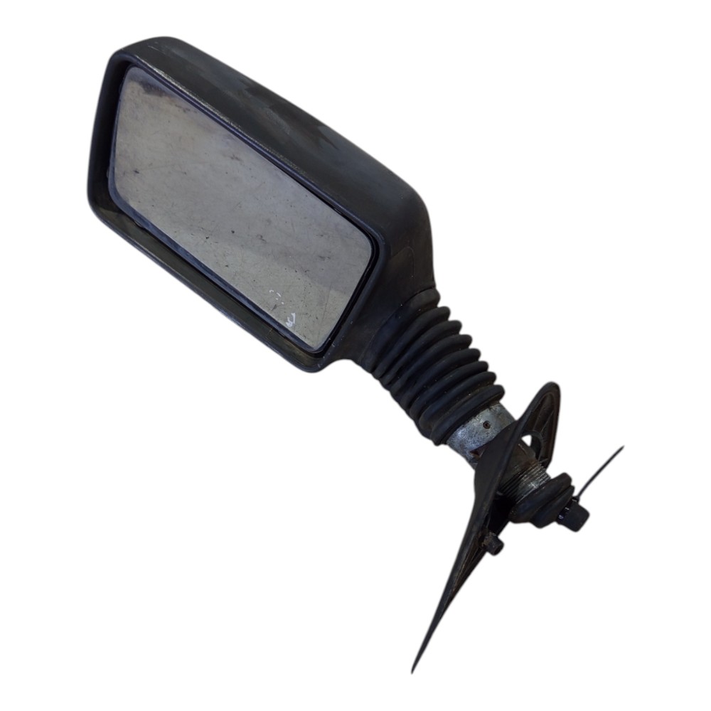 Retrovisor Dianteiro Esquerdo Fiat Uno 1992 A 2001 1
