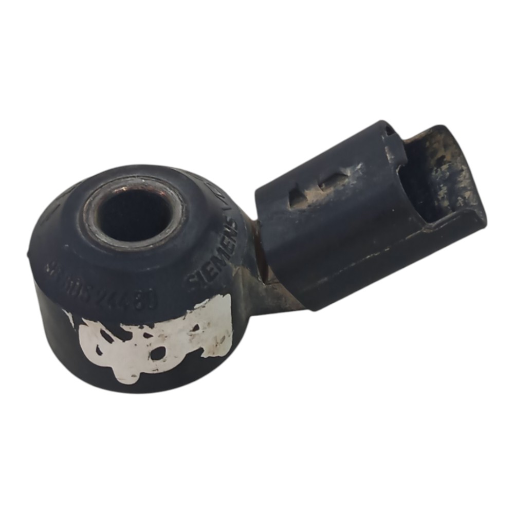 Sensor Detonação Motor Peugeot 206 207 2007 2008 A 2010 1