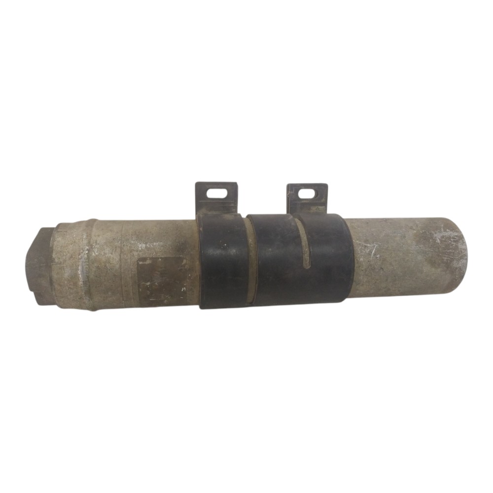Filtro Secador Evaporador Ar Condicionado Renault Clio 99 00 1