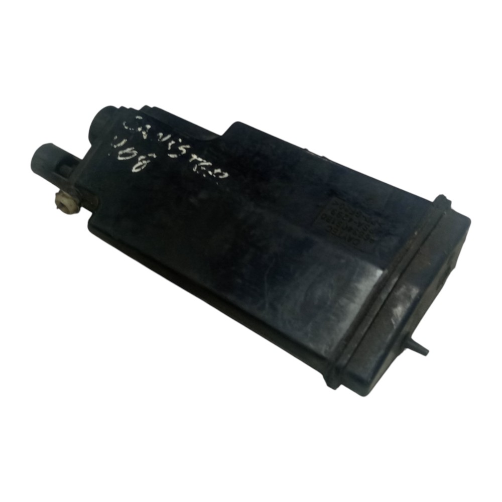 Filtro Canister Peugeot 408 2.0 16v 2011 2012 2013 A 2016 5