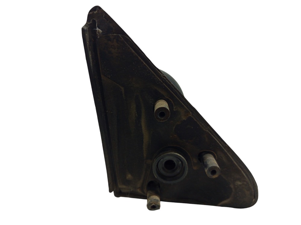 Retrovisor Dianteiro Direito Ford Escort Hobby 1987 A 1992 3