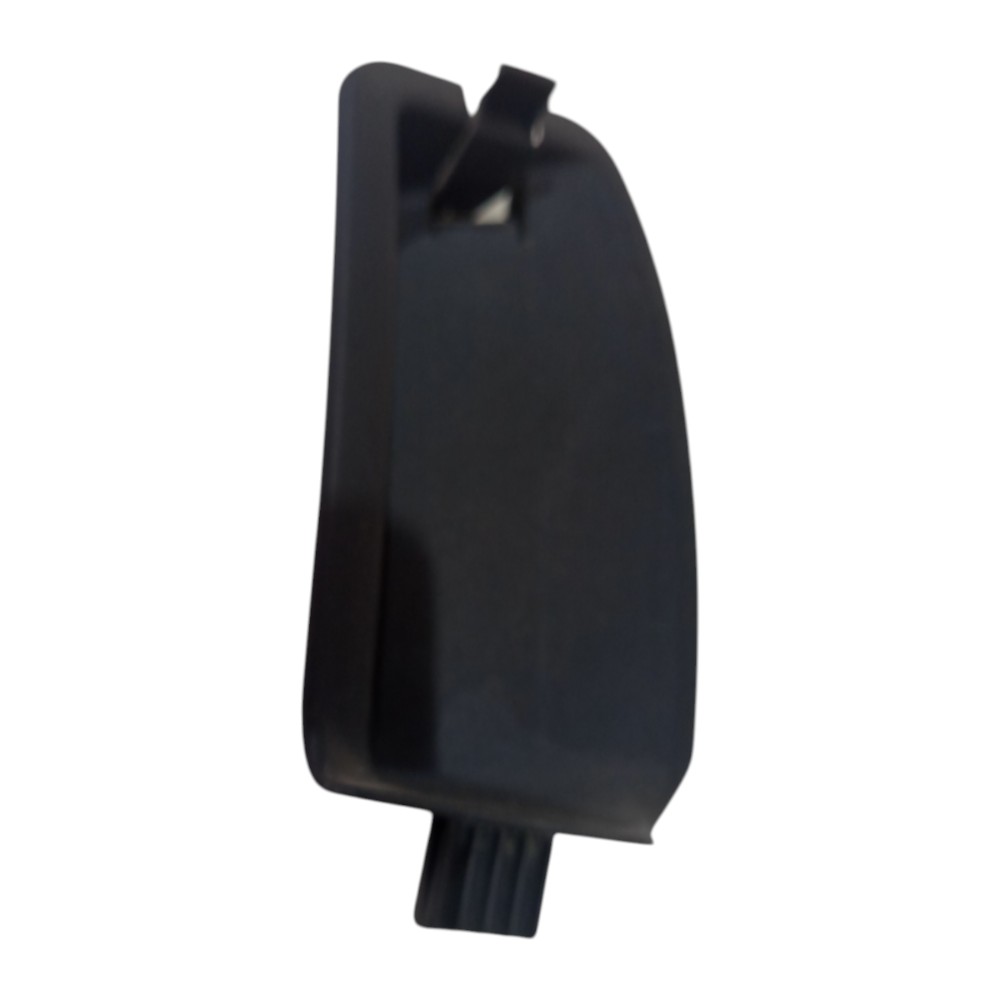 Moldura Lanterna Dianteira Mercedes Benz Classe A160 99 A 05 2