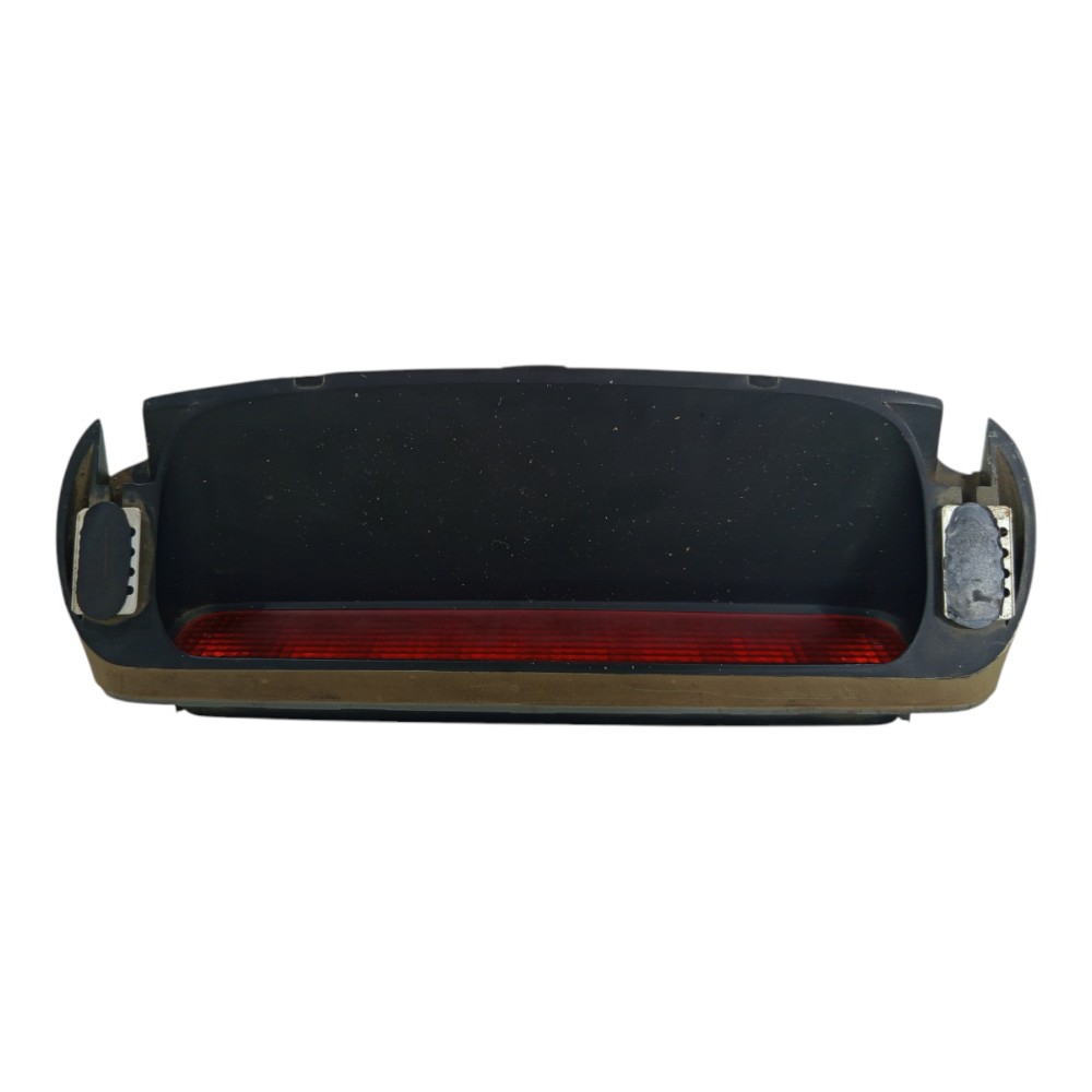 Breack Ligth Traseira Ford Versailles 1994 1995 A 1998 3