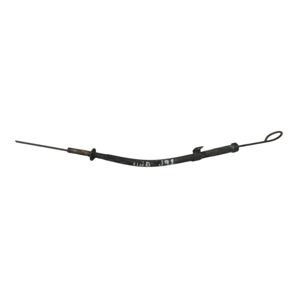 Vareta Óleo Tubo Nivel Fiat Uno 1991 1992 1993 1994 A 2005 1