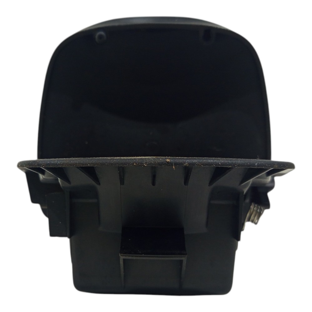 Cinzeiro Console Porta Peugeot 206 207  2001 2002 03 A 2012 4