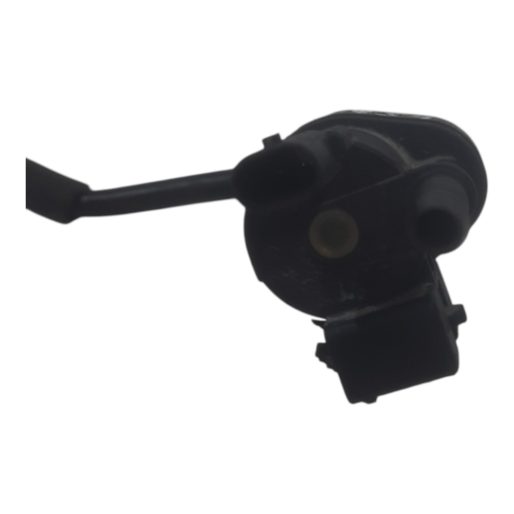 Válvula Canister Jetta Tsi Tiguan Passat Audi A3 2011 A 2015 9