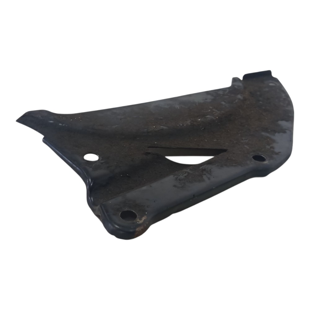 Proteto Correia Dentada Fiat Uno 1.0 8v Fiasa 1993 A 2002 4
