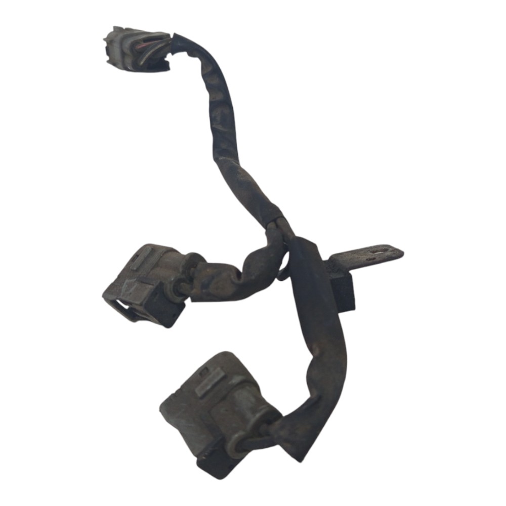 Chicote Bobina Ignição Hyundai I30 2.0 2009 2010 2011 2012 3