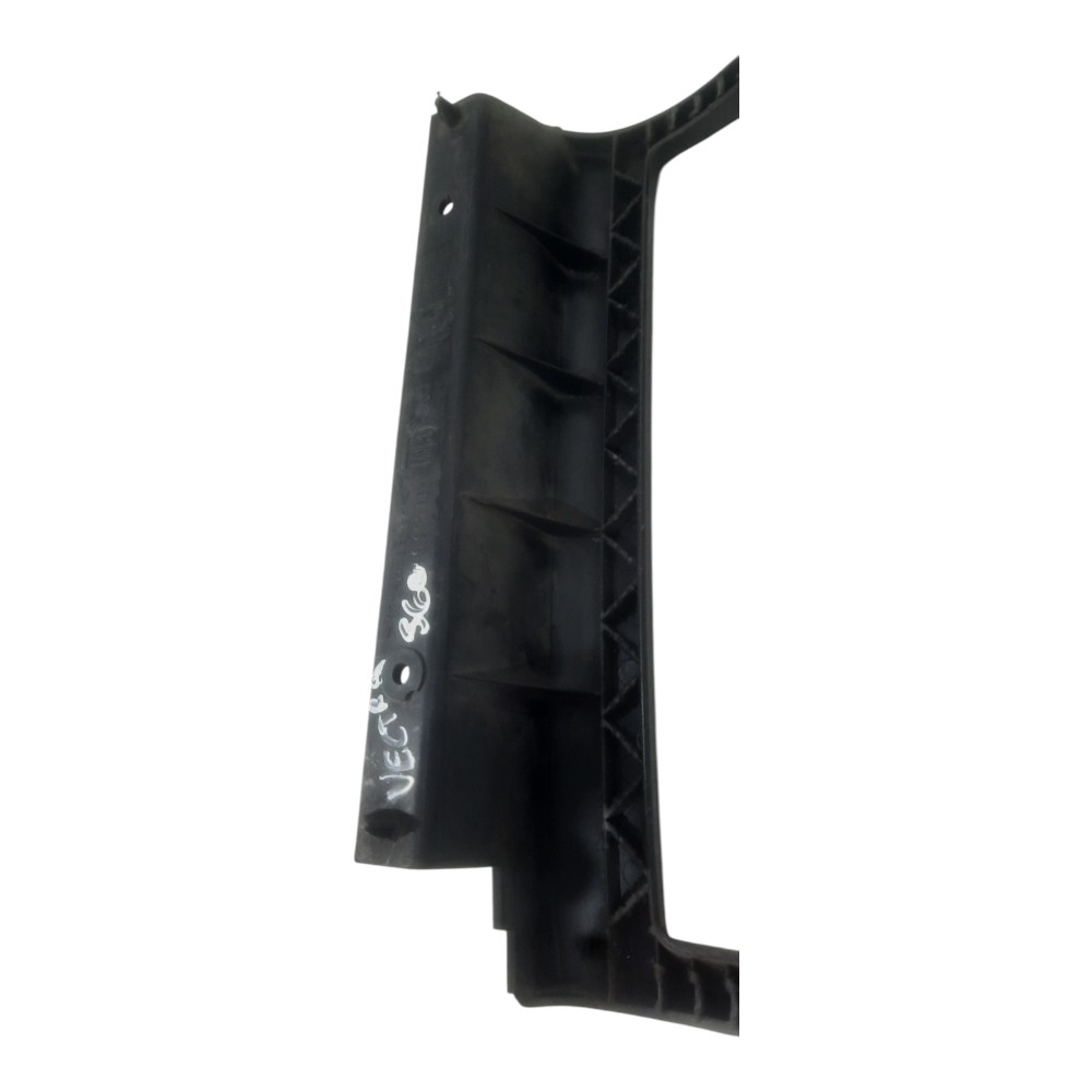 Moldura Porta Objetos Treco Gm Vectra 97 98 99 A 2004 2005 5