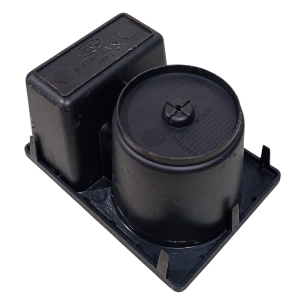 Porta Copo Tras Land Rover Freelander 2 2007 A 2012 4
