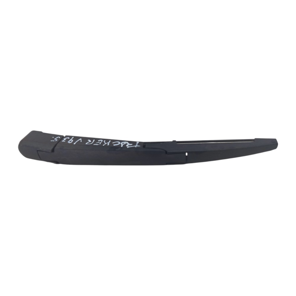 Braço Limpador Vidro Traseiro GM Tracker 2020 a 2024 5