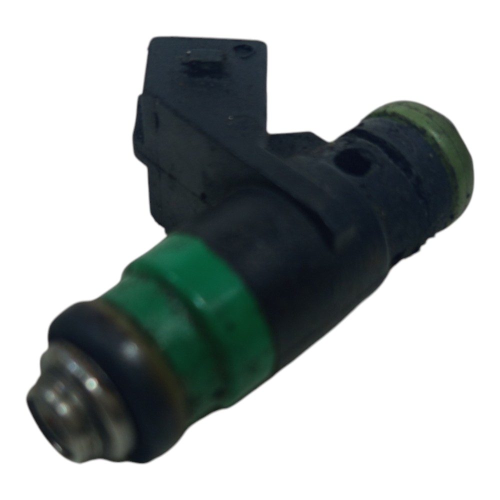 Bico Injetor Renault Megane 2.0 16v 2007 2008 2009 A 2013 7