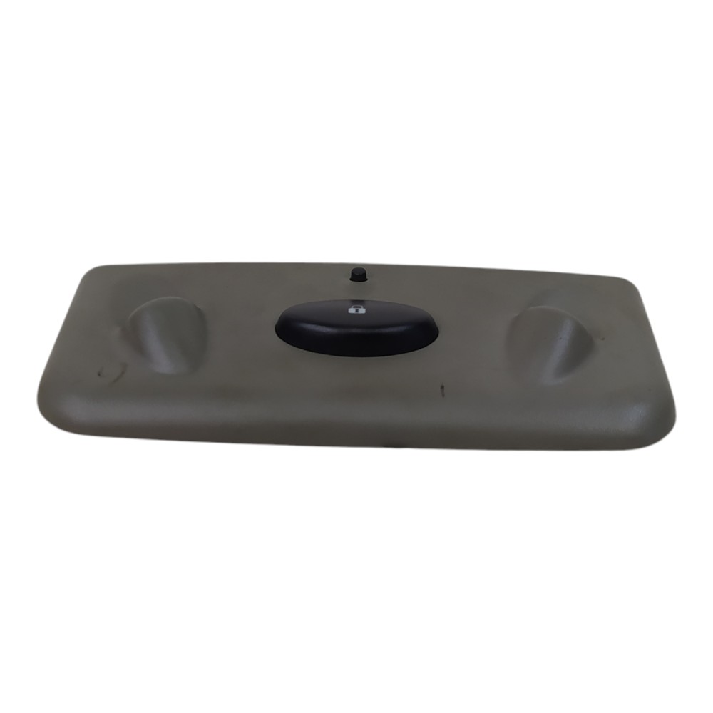 Sensor Alarme Teto Renault Scenic 1999 A 2011 7700822515 2