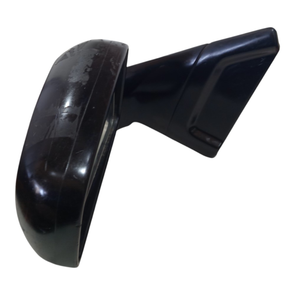 Retrovisor Externo Esquerdo Volkswagen Santana 1992 A 2006 2