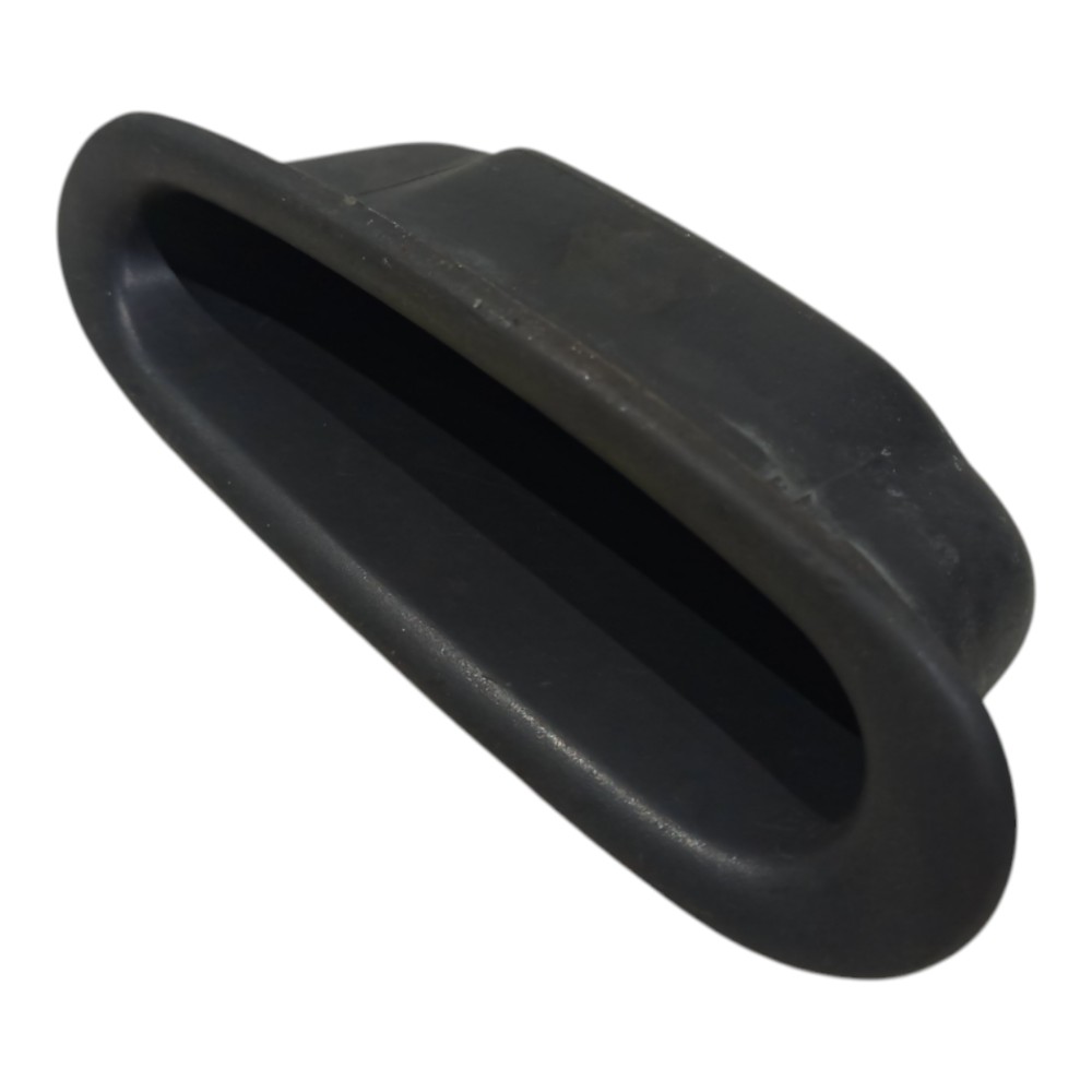 Puxador Porta Automotivo Ford Mondeo 1997 1998 1999 A 2001 6