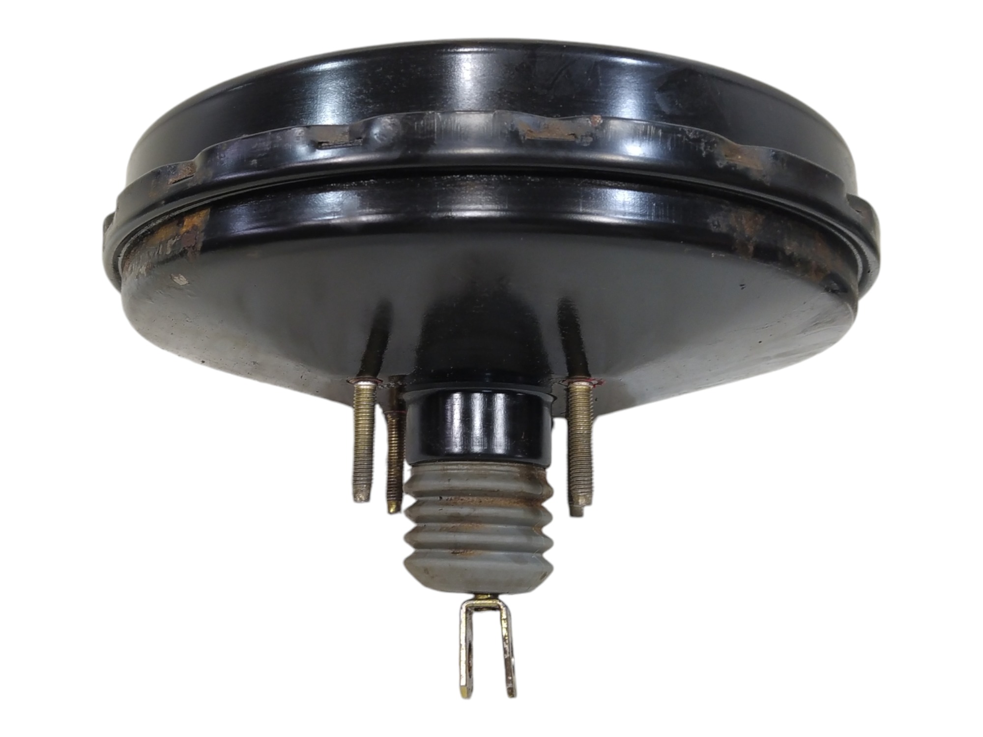 Servo freio focus 402 kd1 2